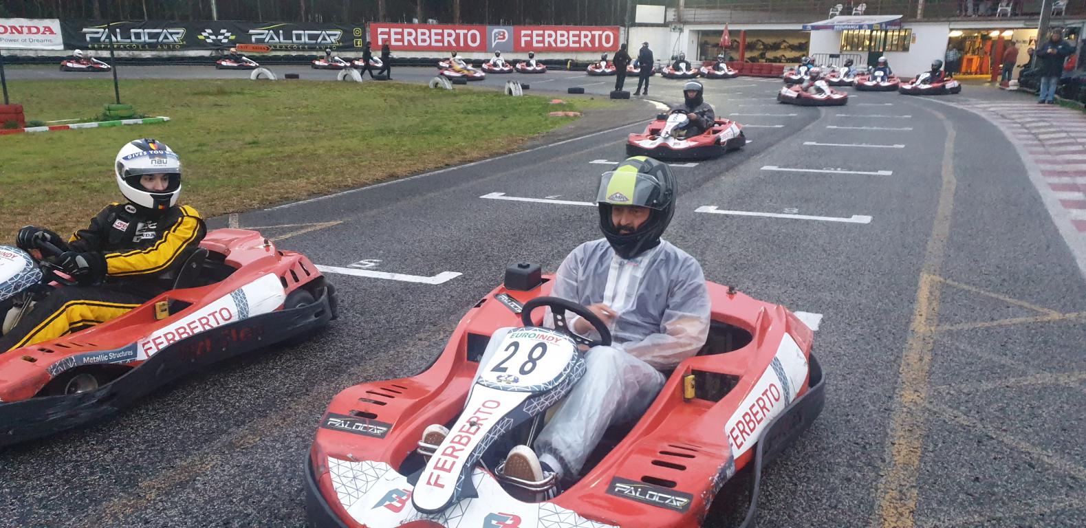 Troféu Pedro Chaves60